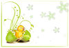 Easter cards