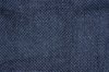 Blue canvas