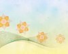 Spring 4