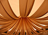fabric folds