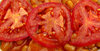 layered lunch