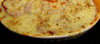 layered lunch