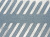 Shadows