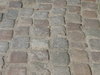 Cobblestone Pavement 2