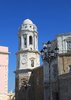 Cadiz