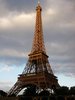 eiffel tower