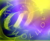 Tech Background 1