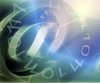 Tech Background 3