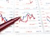 business chart