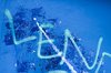 Graffiti 3
