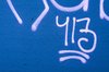 Graffiti 1 