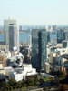 Tokyo, Japan