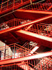 Tokyo Tower