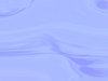Abstract Background 8