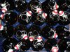 Bottles