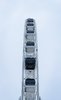 Ferris wheel 2