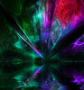 Alien World 1