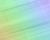 Abstract Background 7