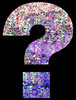 Question 2