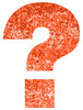 Question 4