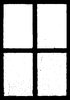 Window Frame