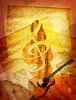 Sheet Music 13