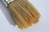 Paintbrush