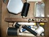Sewing Supplies