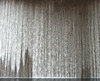 city waterfall