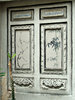 temple wall decorations