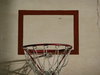 Basketball 2