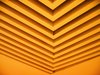 abstract diagonal pattern