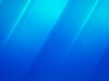 Abstract Background 12