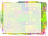 Cheerful Grungy Banner 1