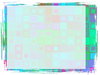 Cheerful Grungy Banner 3