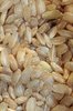 Brown rice 1