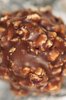 Chocolate 1