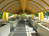 covered walkway