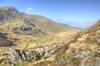 Wild Wales