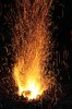 Forge: paths of fire