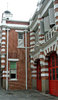 historic fire station