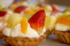 delicious dessert