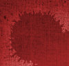 Blood Splat