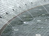 water playground