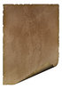 Parchment