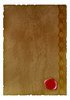 Parchment