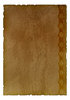 Parchment