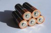 Batteries