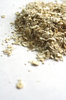 Oats