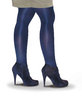 woman's legs